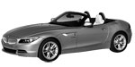 BMW E89 C2461 Fault Code