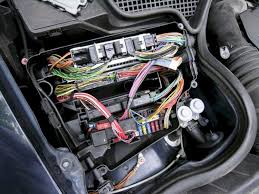 See C2461 in engine