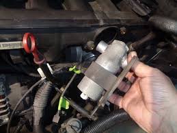 See C2461 repair manual