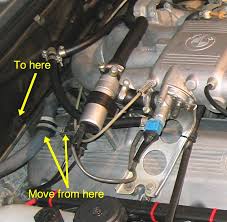 See C2461 in engine