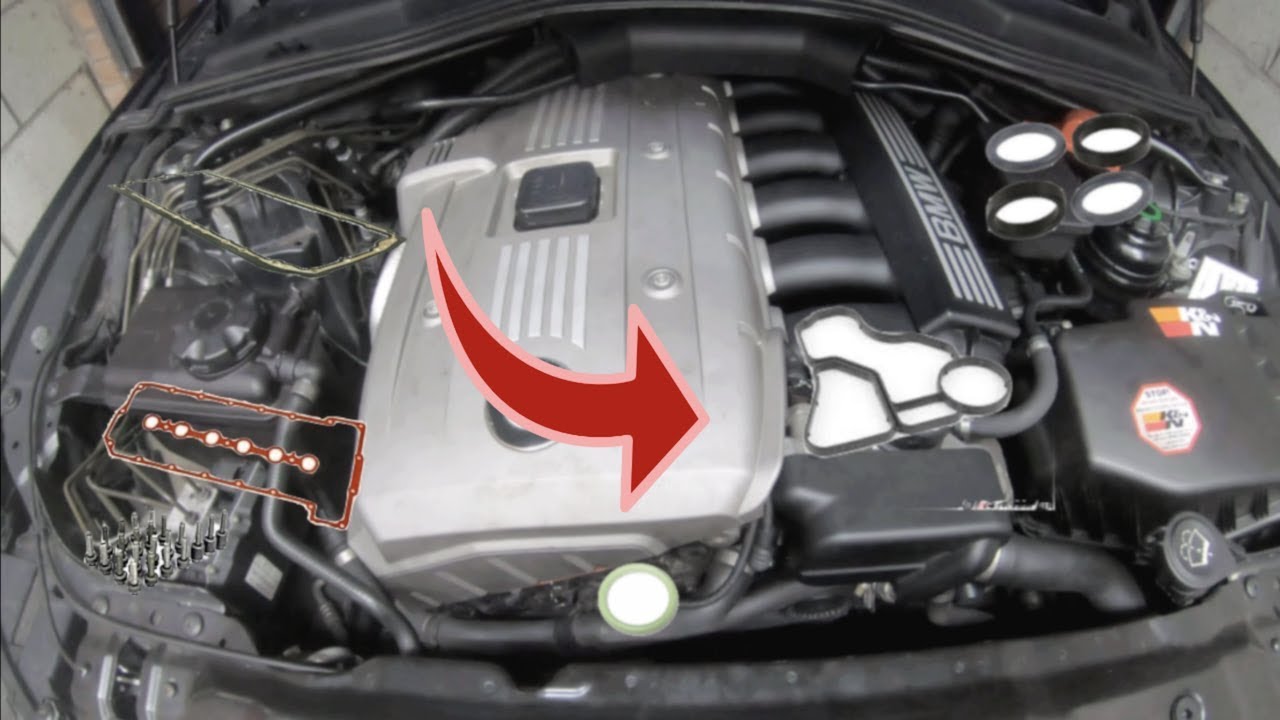 See C2461 repair manual
