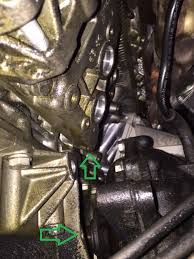 See C2461 in engine